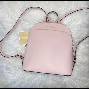 Michael Kors Backpack